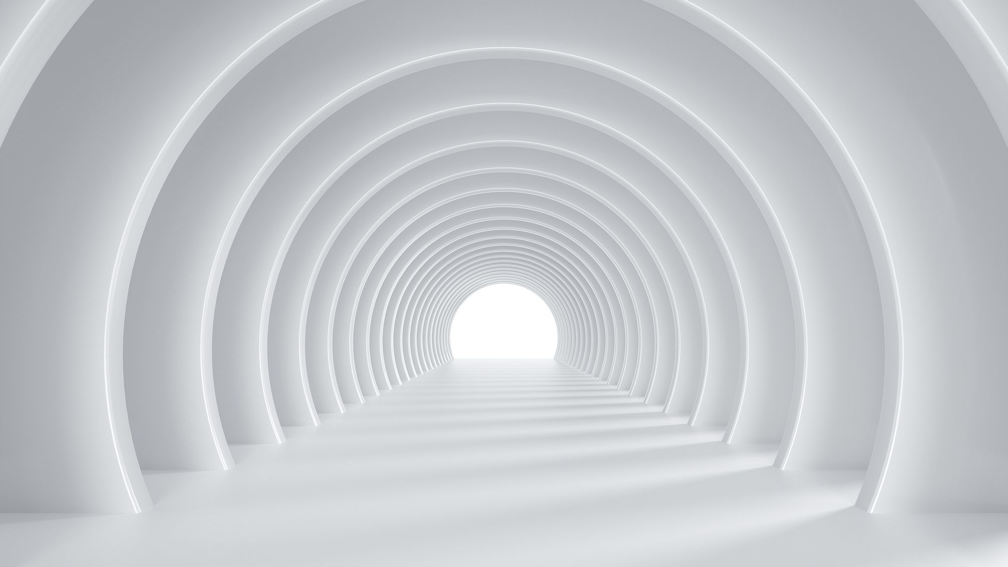 Does Nothingness Exist Or Is It An Impossible Concept 