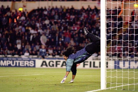 higuita