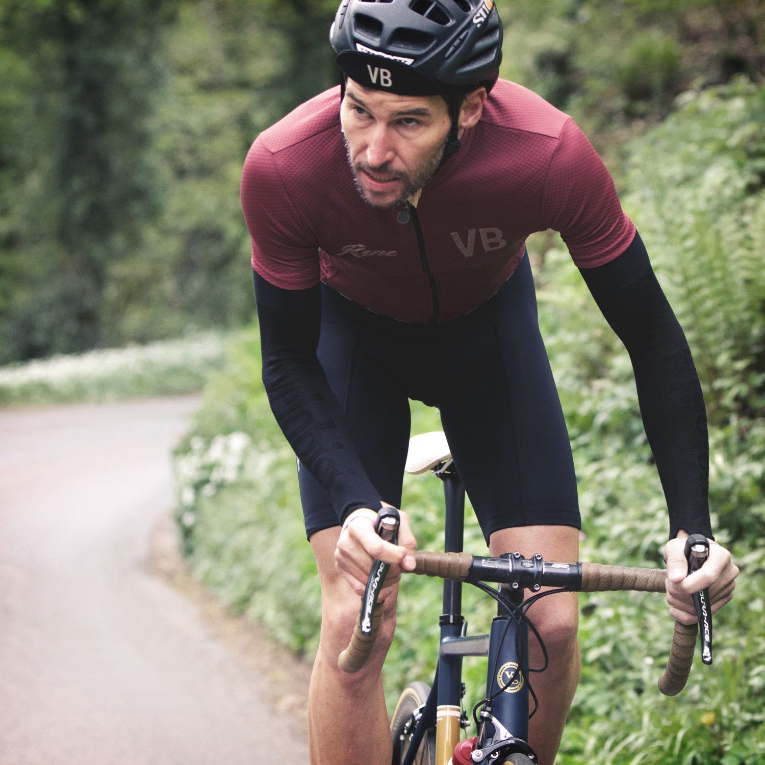 The Best Cycling Shorts and Jerseys for Warmer Rides