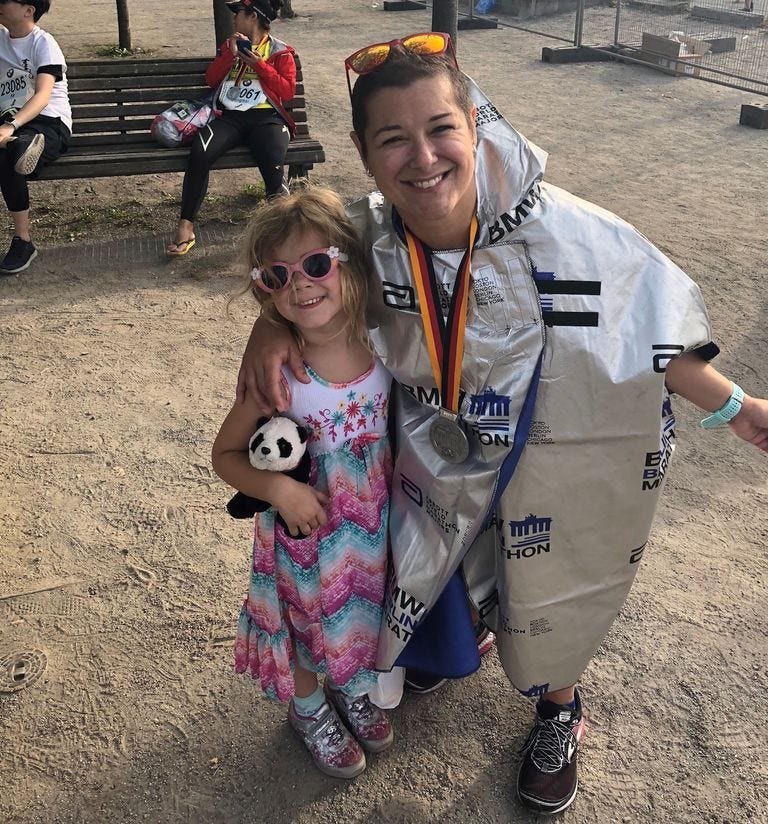 People, Face, Head, Fun, Cool, Smile, Child, Tourism, Selfie, Vacation, 