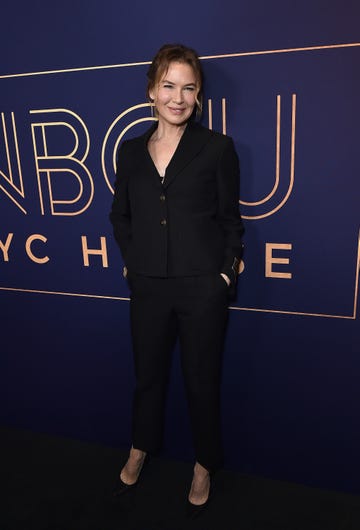renee zellweger