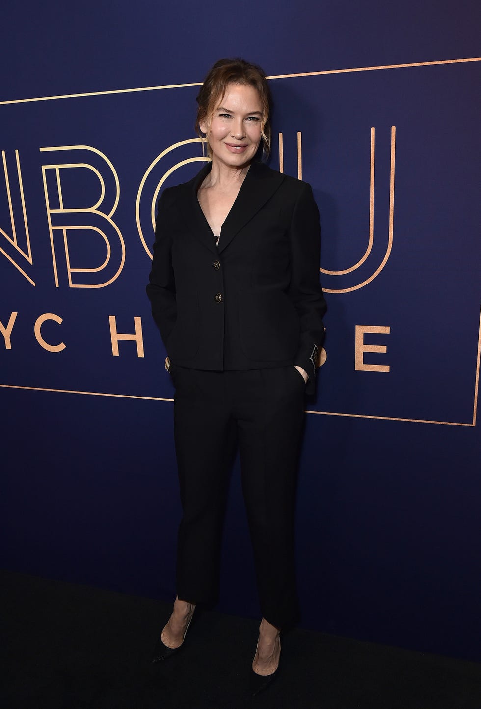 renee zellweger