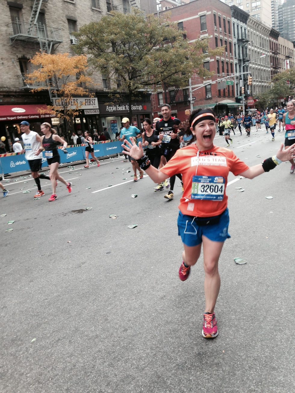 Marathon, Running, Athlete, Long-distance running, Outdoor recreation, Recreation, Athletics, Duathlon, Individual sports, Sports, 