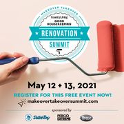 renovation summit graphic