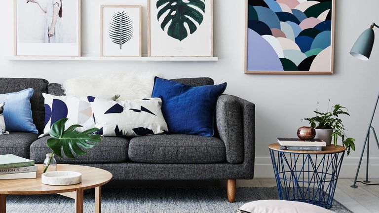Is Furniture Rental The Next Home Design Trend For Millennials? - Best ...