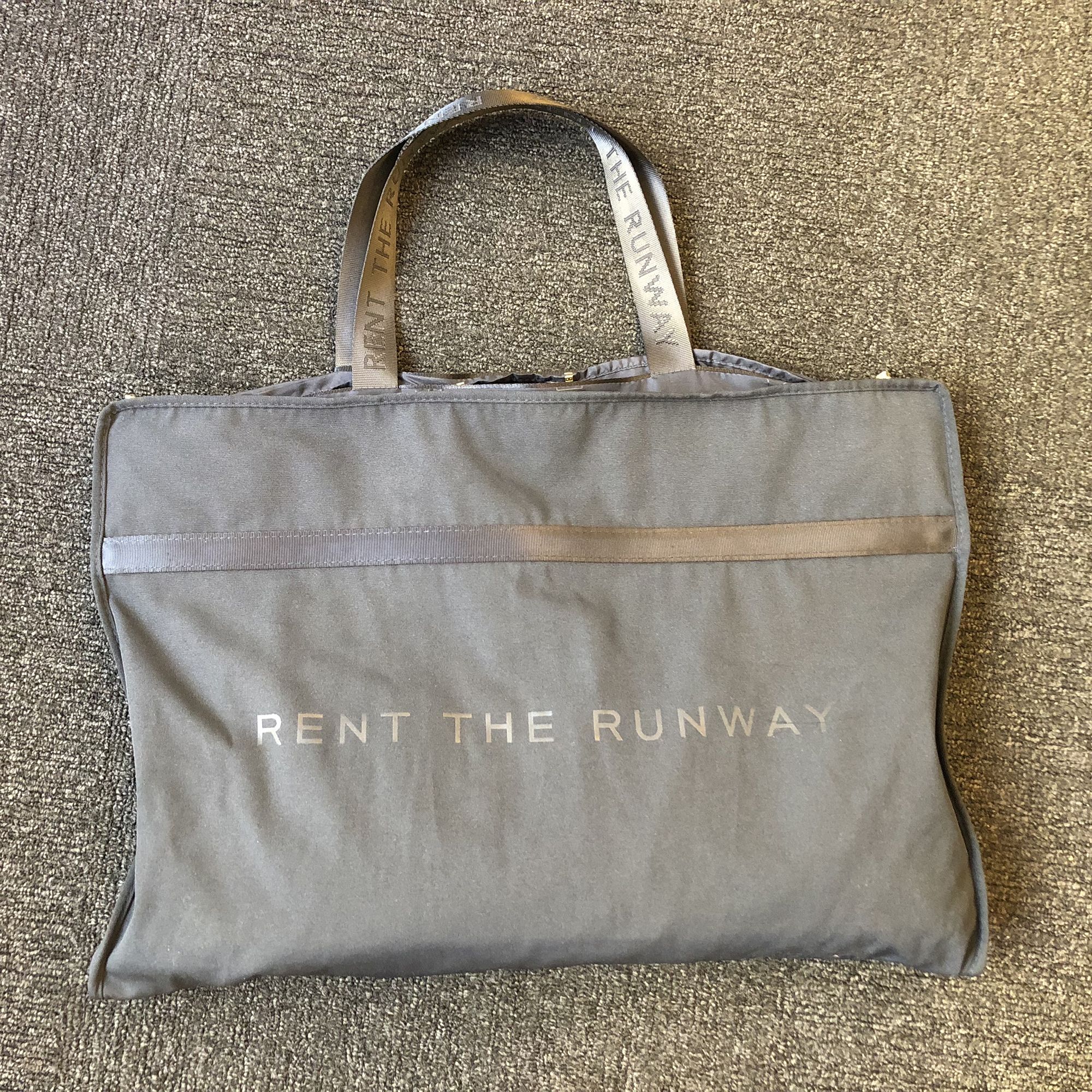 What bag from film and TV lives rent free in your brain? : r/handbags