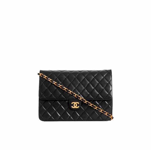 CHANEL Pre-Owned 2021-2023 Small Coco top-handle Bag - Farfetch