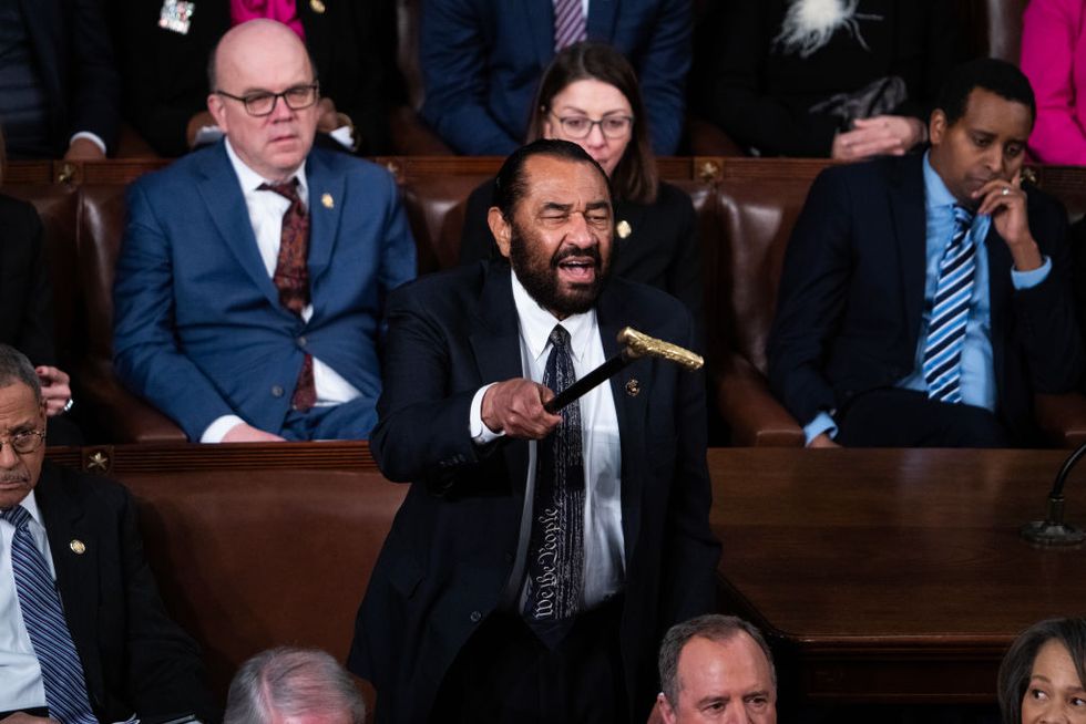 joint address tw 2025