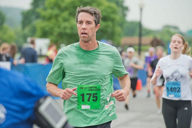 ACLI Capital Challenge