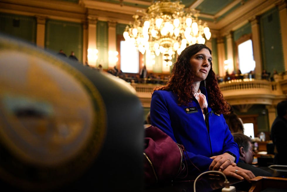 2019 colorado legislative session