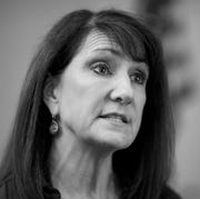 marie newman marie newman