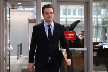 hunter biden appears on capitol hill for closed door deposition with republican lawmakers