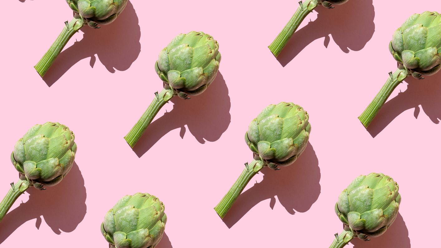 https://hips.hearstapps.com/hmg-prod/images/repeated-artichokes-on-the-pink-background-royalty-free-image-1636653748.jpg?crop=1xw:0.37482xh;center,top