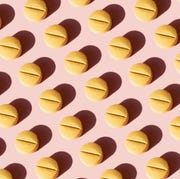 FDA lifts restrictions on abortion pill Mifepristone mifepristone fda