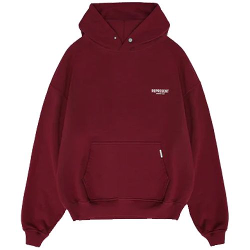 best hoodies 2023