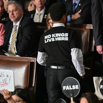 us politics trump congress