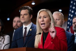 us politics capitol assault gaetz trump