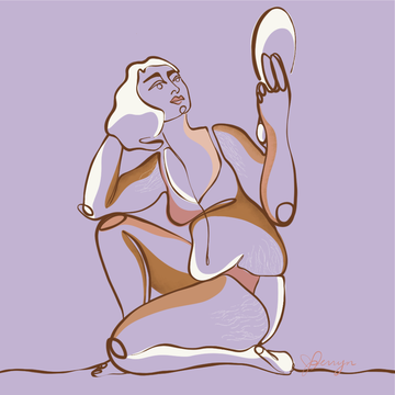 perryn ford illo