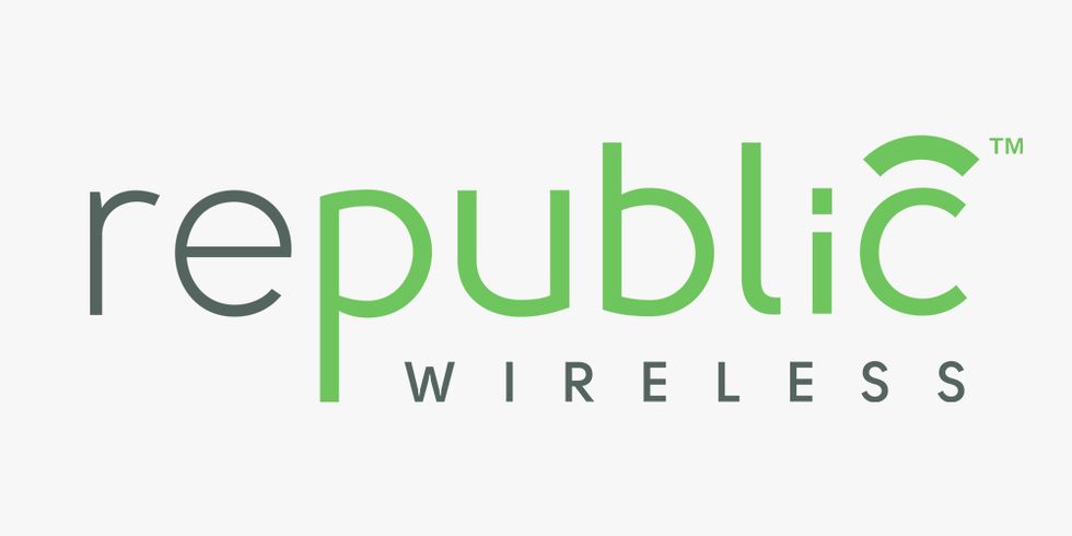 Republic Wireless cell phone plan