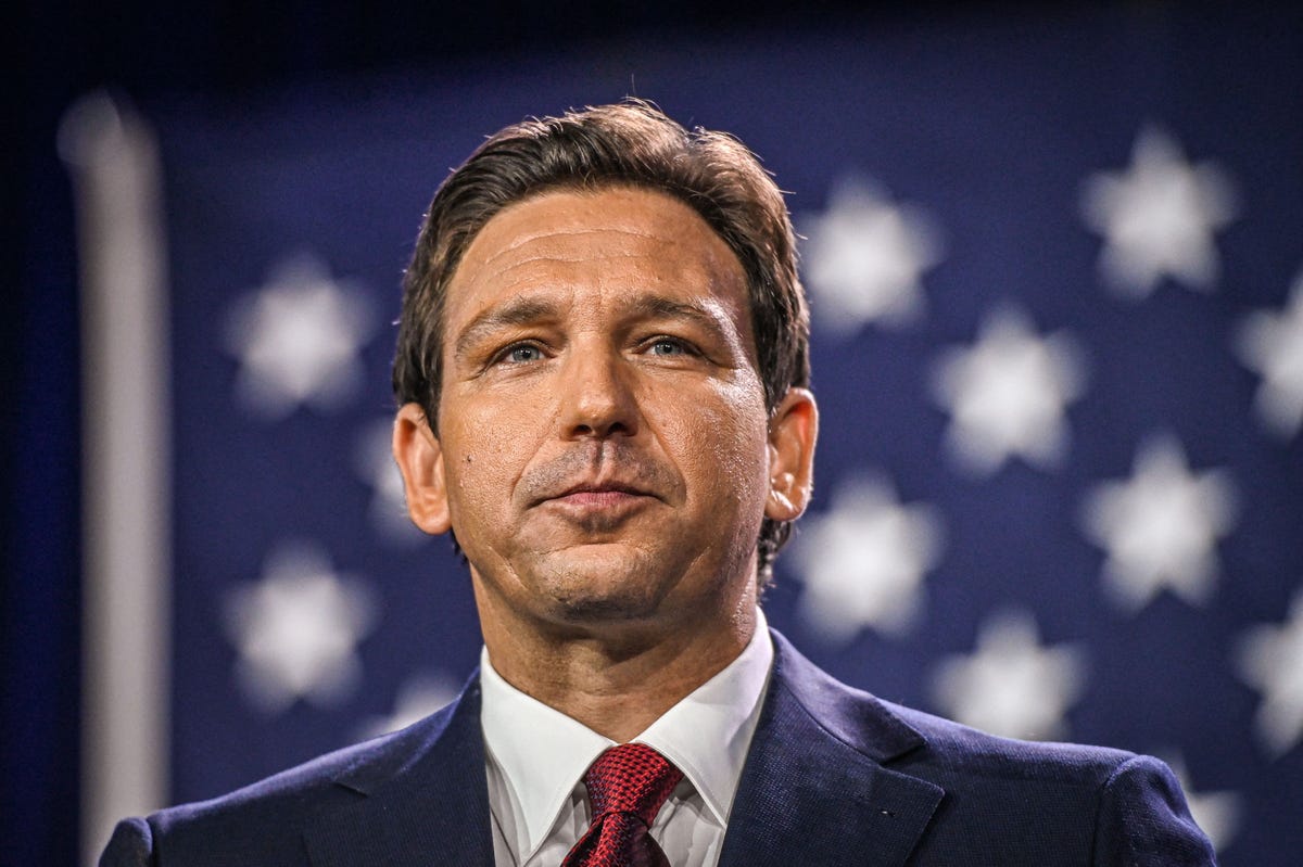 ron-desantis-biography-florida-governor-u-s-congressman