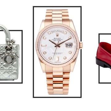 resale gift guide