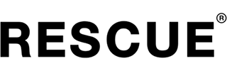 RESCUE Logo