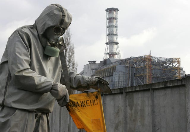 Chernobyl accident. Чернобыльская АЭС 1986. Станция ЧАЭС Чернобыль. Чернобыльская АЭС 2022. Чернобыльская катастрофа 1986.