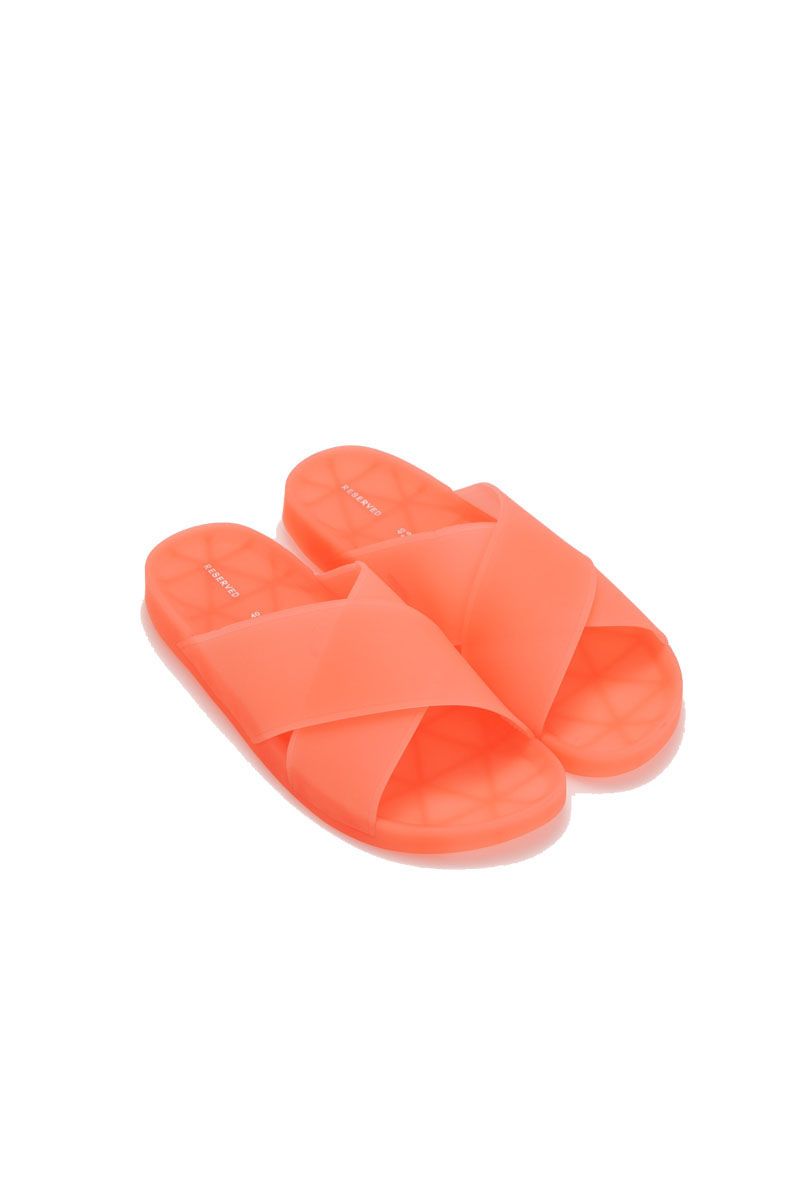 Best on sale slides womens