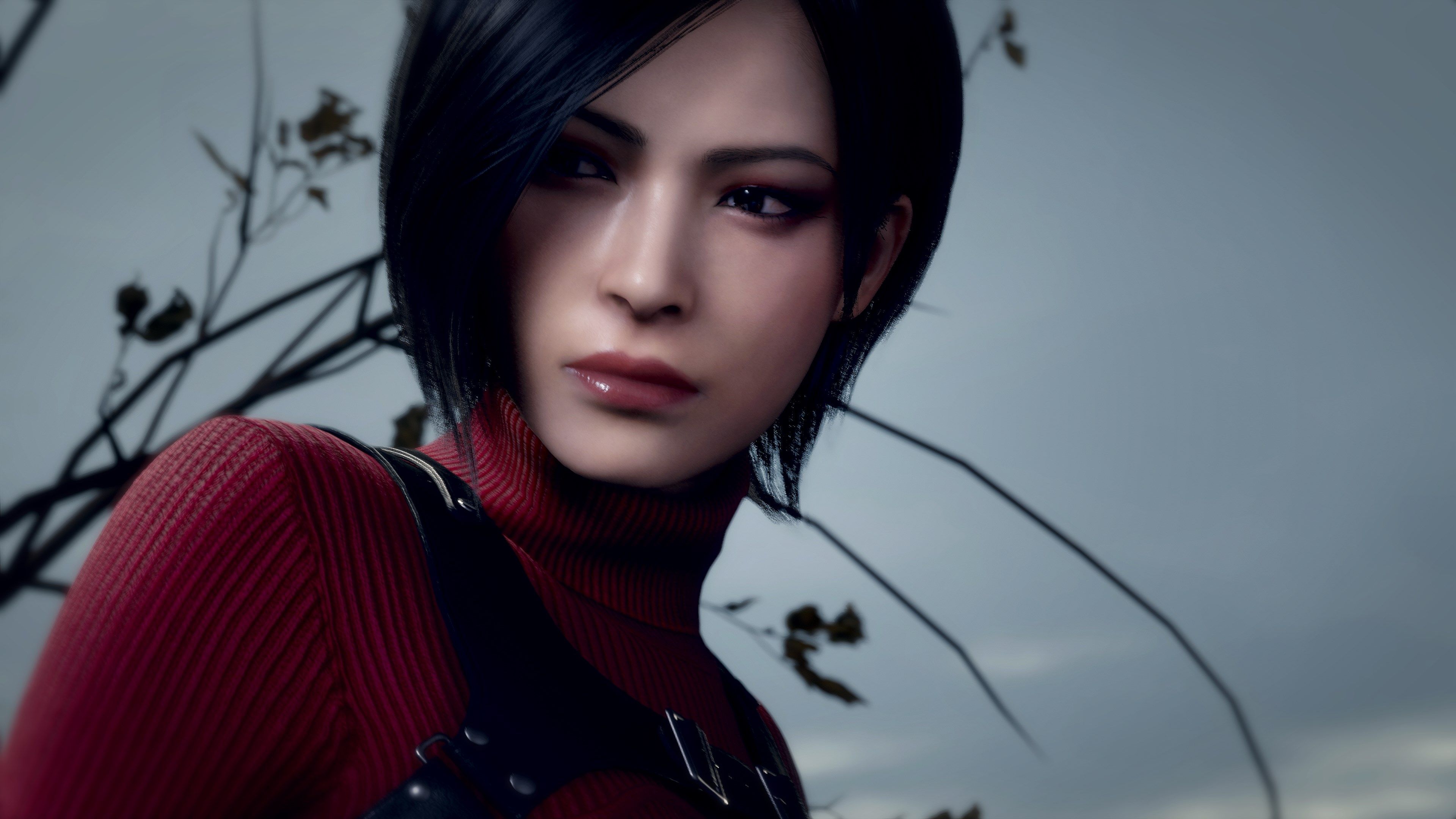 Download Claire Redfield from Resident Evil 2 Remake for GTA 5