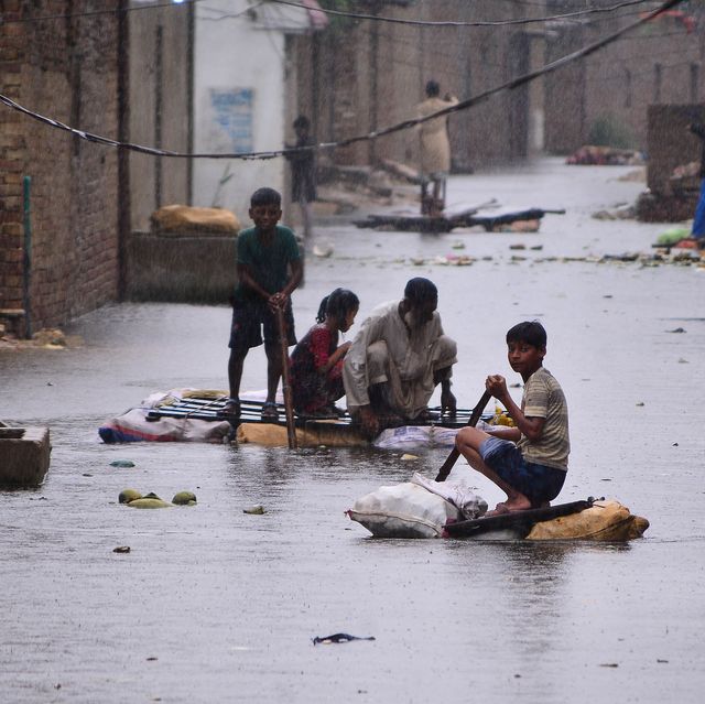 topshot pakistan weather monsoon floods
