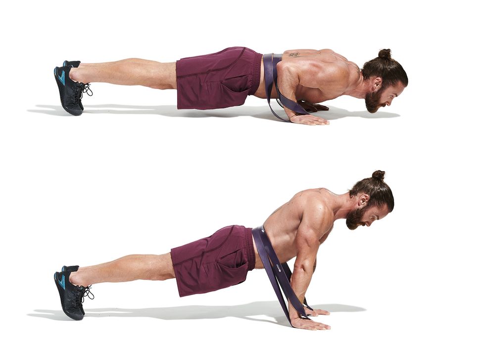 press up, arm, fitness professional, plank, chest, physical fitness, shoulder, muscle, abdomen, joint,