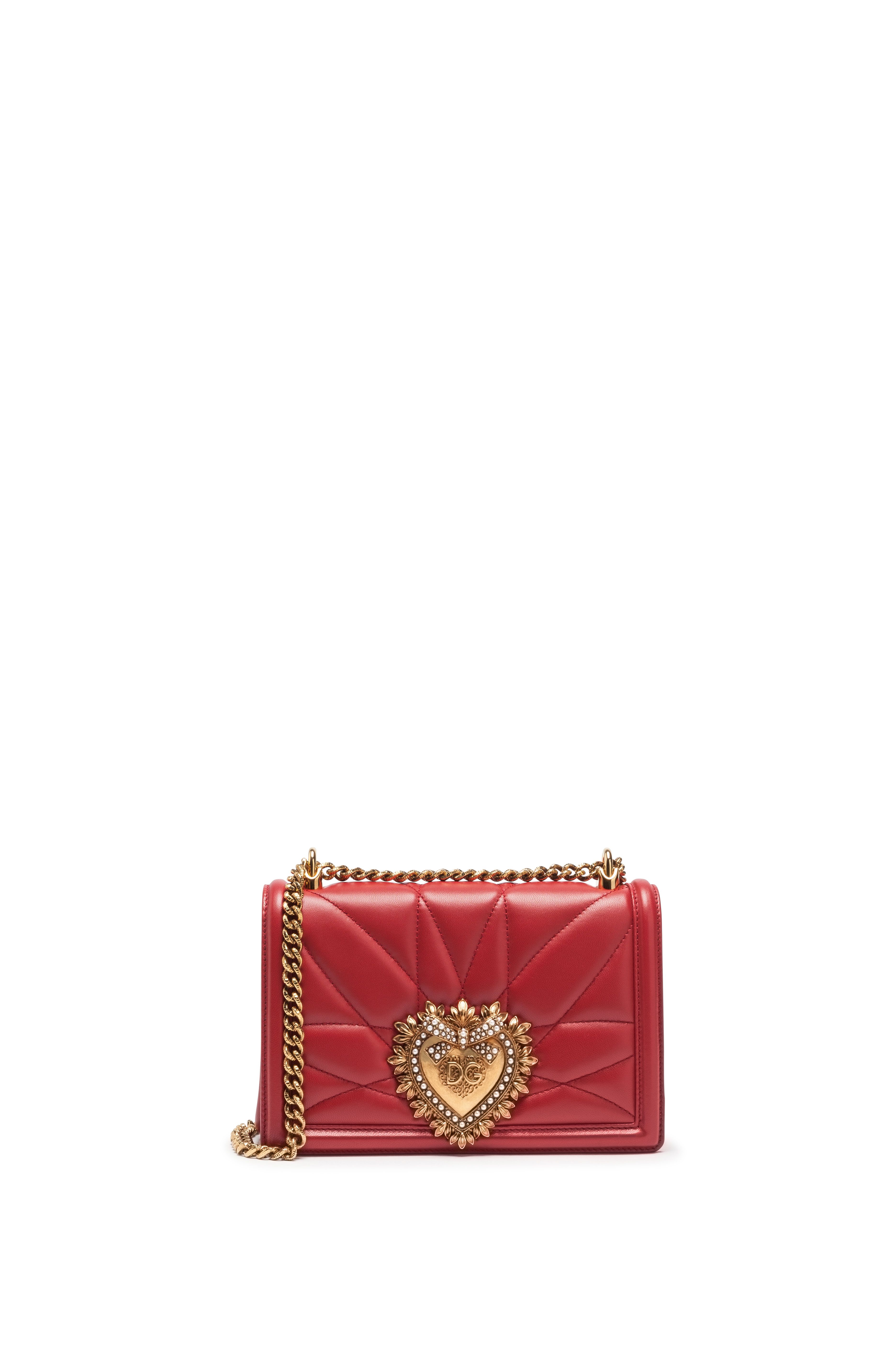 Dolce and clearance gabbana bags 2019