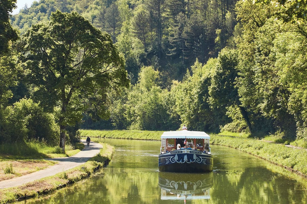 best june travel