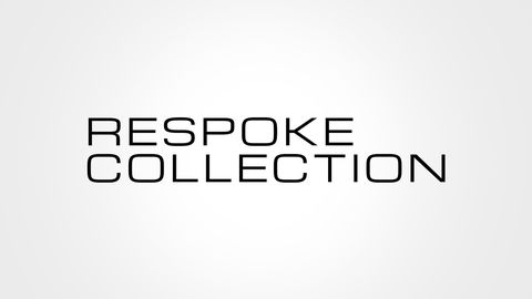 respoke collection