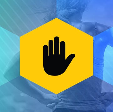 Blue, Yellow, Gesture, Finger, Hand, Technology, Symbol, Icon, Logo, Blue, Yellow, Gesture, Finger, Hand, Technology, Symbol, Icon, Logo,