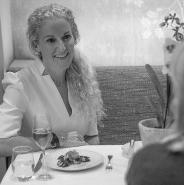 Caroline bouvet caroline bouvet