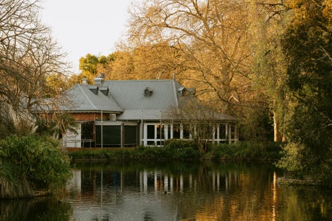 restaurant botanic adelaide australia restaurant botanic adelaide australia