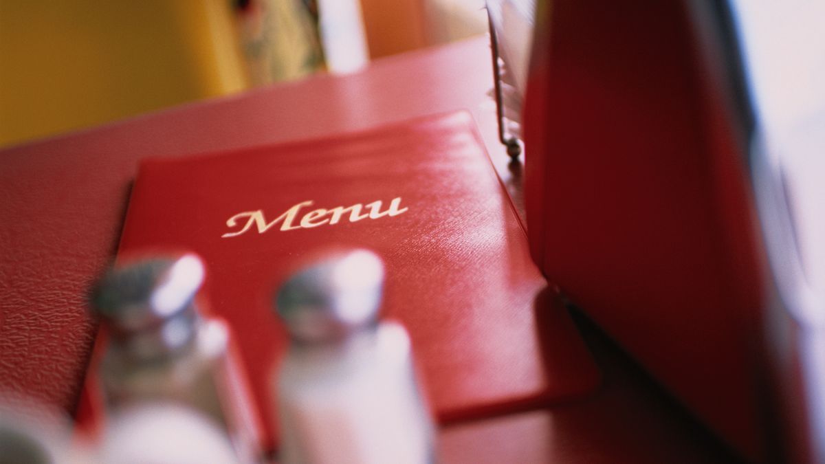 preview for I 10 ristoranti internazionali che apriranno in Quatar nel 2022