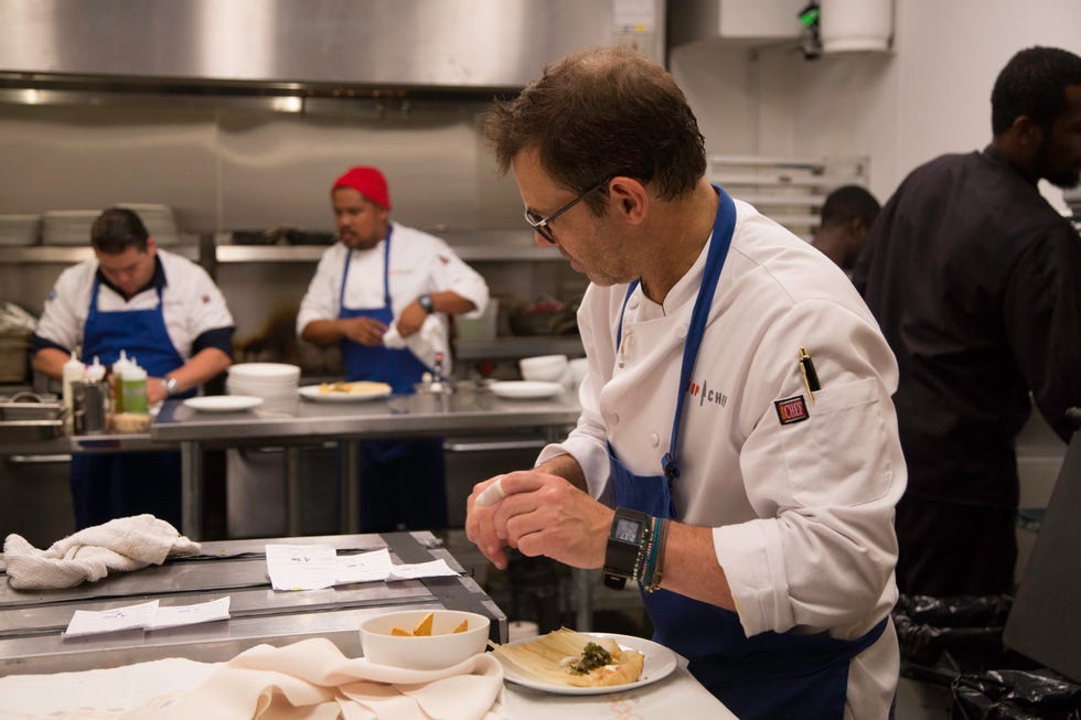 top chef   season 14
