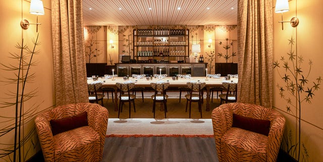 Restaurante Gala Sushi Club en Barcelona restaurante gala sushi club en barcelona