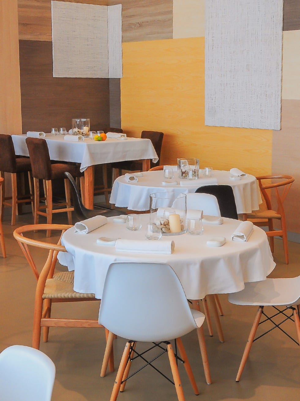 restaurantes de córdoba celia jiménez