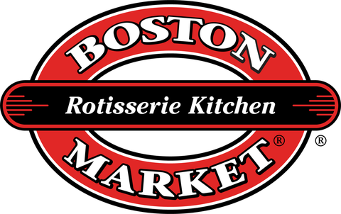restaurants open christmas boston market