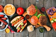 restaurants open on memorial day