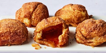 resurrection rolls