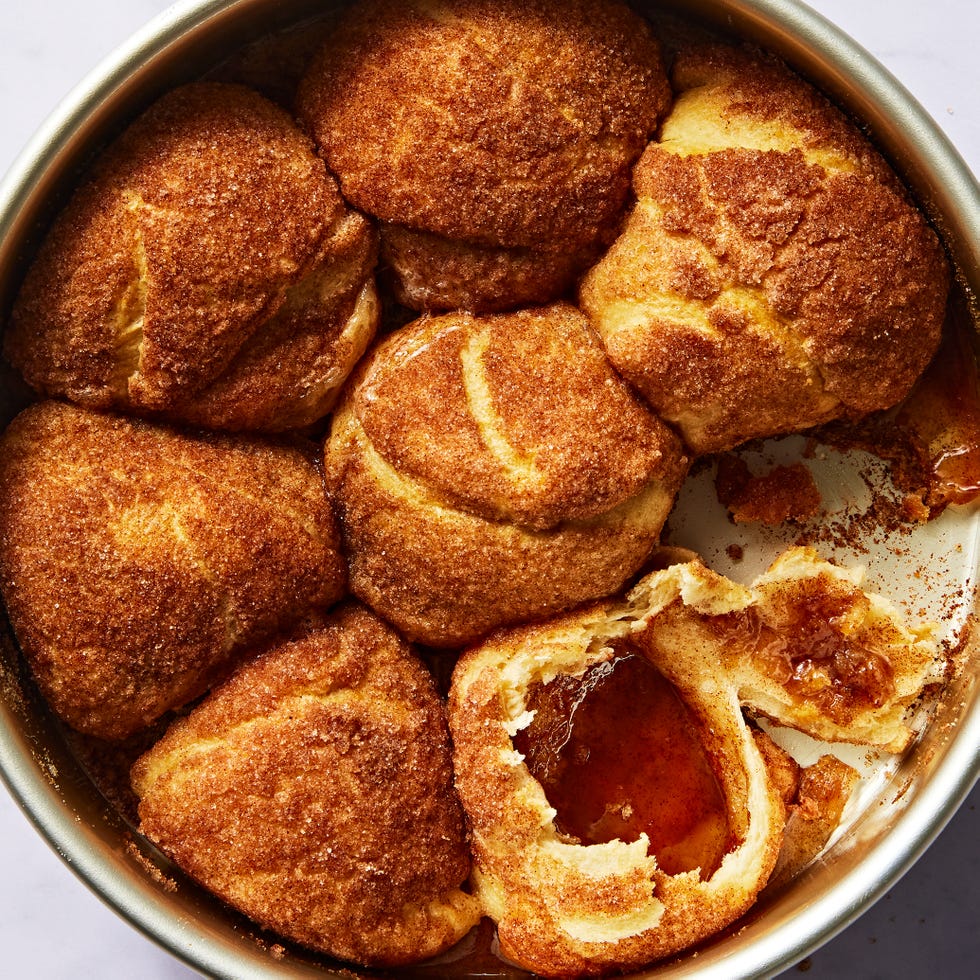resurrection rolls