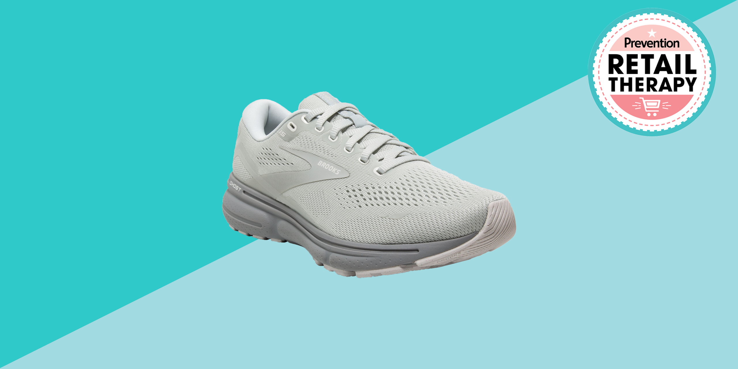 Brooks Sneakers For Plantar Fasciitis Online Bellvalefarms