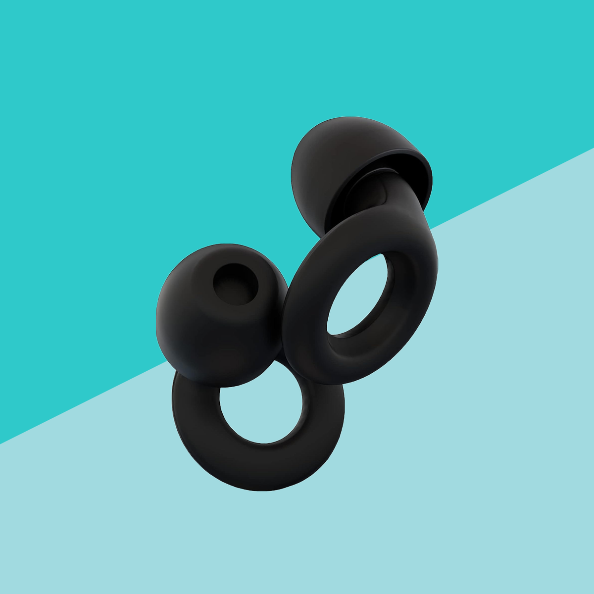 An Honest Review Of Loop, Earplugs That You'll Actually Want To Use