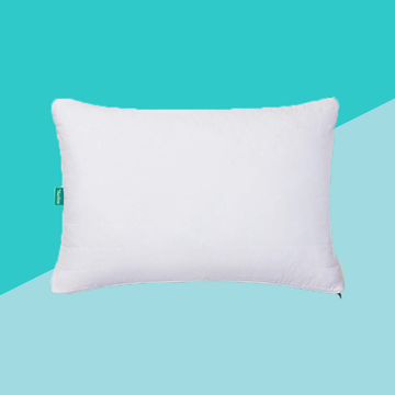 marlow pillow