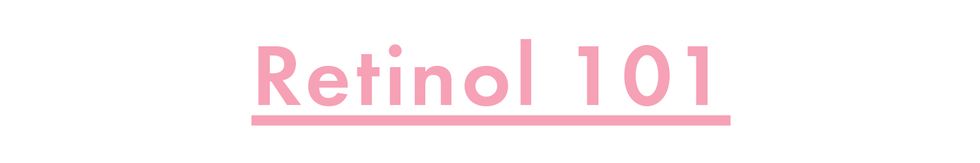 Pink, Text, Font, Logo, Magenta, Line, Brand, Graphics, 