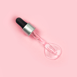 retinol
